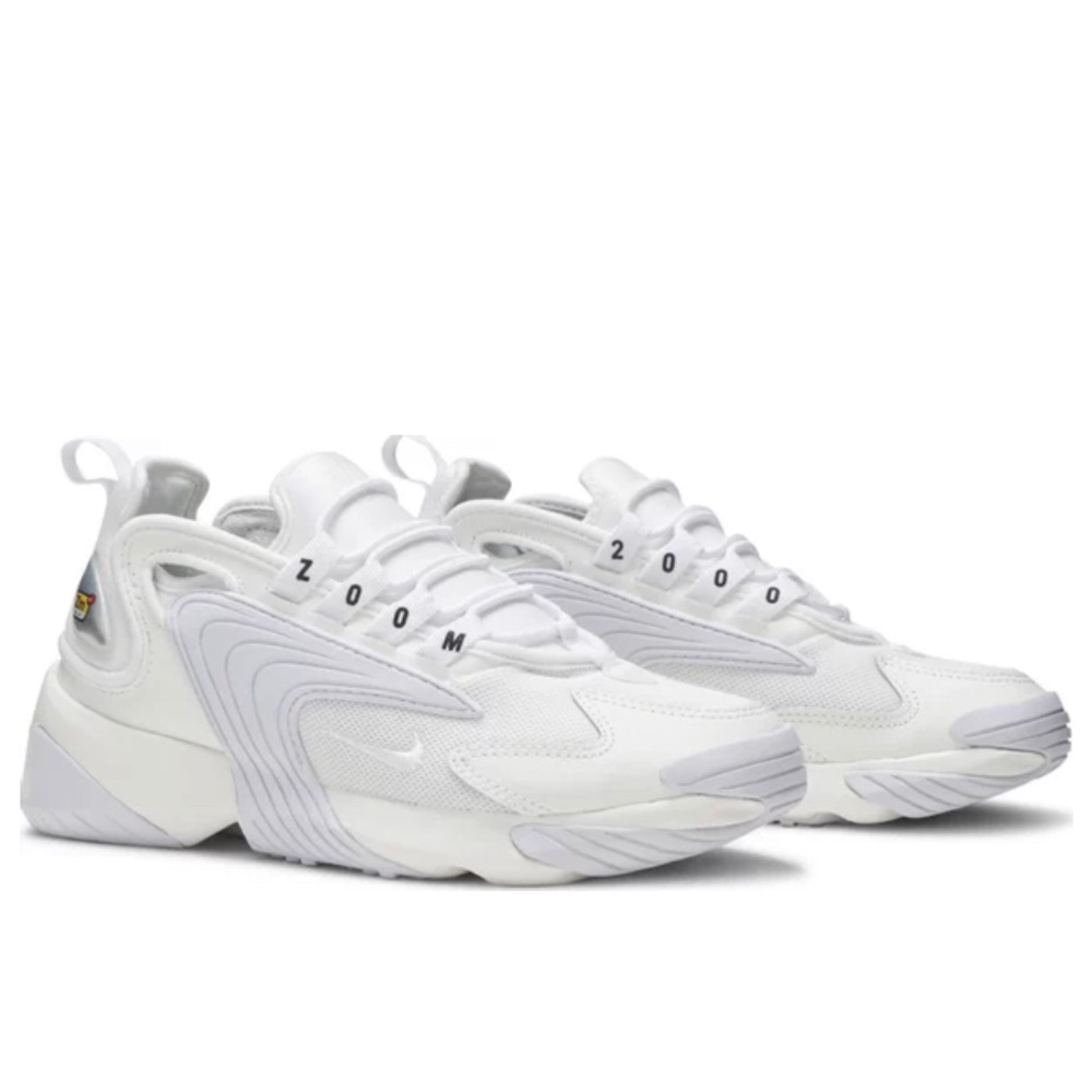 Nike Zoom 2K WMNS